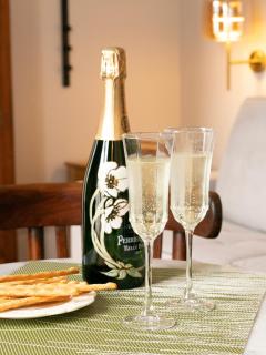 Studio indépendant 27 m2 Jardin du Luxembourg - 0