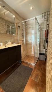 Studio tout confort au calme avec jardin proche Cannes - Le Cannet - 6