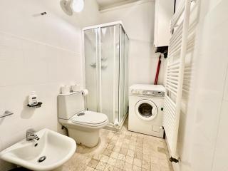 Giardini Apartment - Venice - 5