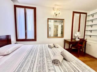 Giardini Apartment - Venice - 1