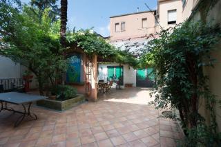 Villa Elisabetta - Milan - 8