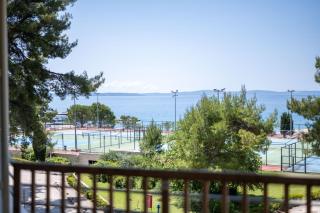 The Residence Aparthotel - Podstrana - 7