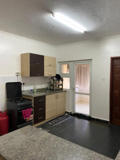 Homes by keysha - Nairobi - 5