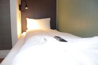Les Homes, Gardermoen Corporate & Leisure Stay - 6