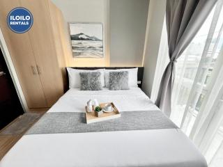Room in Condo - Elegant Studio in Saint Domique - 0