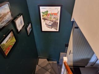 Maison LANVALLAY - 4