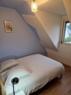 Maison LANVALLAY - Lanvallay - 3