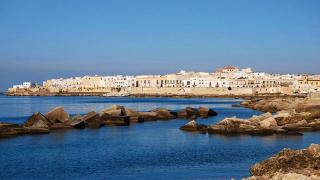 B&b Brezza Marina - Gallipoli - 0