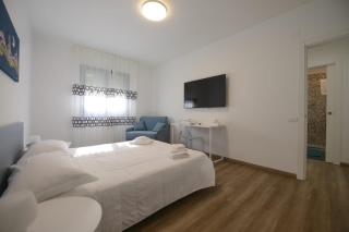 Welcome Appartamenti - Matera - 9