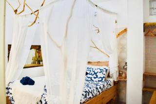 Wooden Wave Boutique stay - Aci Castello - 7