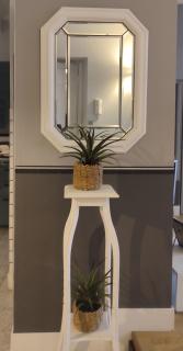 Le Chartrand- Centre-ville- Séjour inoubliable! - 6