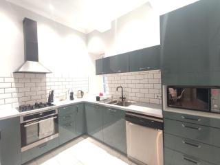 Le Chartrand- Centre-ville- Séjour inoubliable! - 5