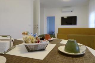Welcome Appartamenti - Matera - 7