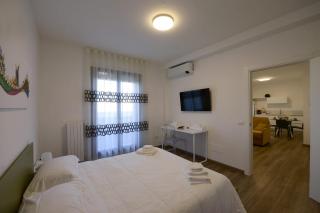 Welcome Appartamenti - Matera - 3
