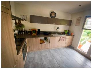 Chambre dans grande maison paisible - Paulhan - 3