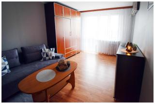 Color Apartment Ciepłe Gniazdko - Stalowa Wola - 4