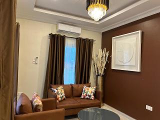 H Village - Dawhwenya - 7