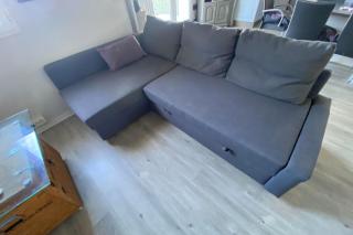 Beautiful view villa -  - 7