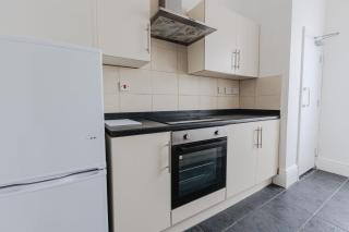 South Road Contractor Favourite - Hartlepool - 2
