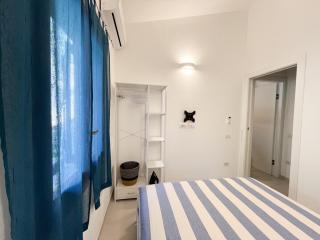 Privacy and relax- Nice house 5 minutes from the beach - Costa Rei - 3