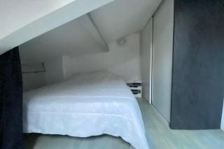 Beautiful view villa -  - 3