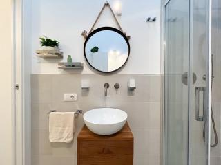 Privacy and relax- Nice house 5 minutes from the beach - Costa Rei - 2