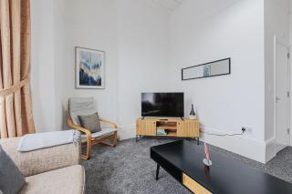 South Road Contractor Favourite - Hartlepool - 7