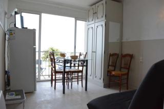 NP370-005 Appartement Studio, Narbonne Plage - Narbonne-Plage - 3