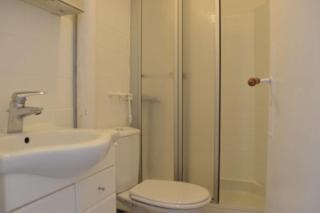 NP370-005 Appartement Studio, Narbonne Plage - Narbonne-Plage - 2