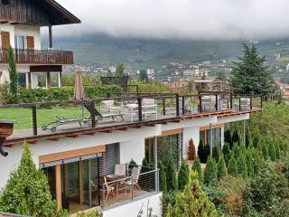 Moosbichlerhof - Marling - 6