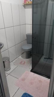 Casa encotro dos Rios - 7