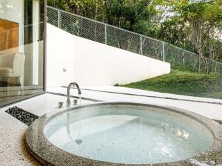 Kurhouse Shirahama - Shirahama - 1