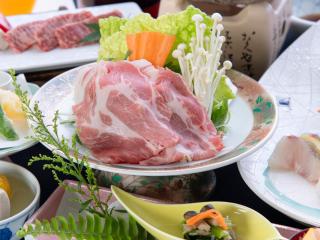 Kurhouse Shirahama - Shirahama - 6