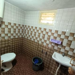 Kalyani Cottage - 7