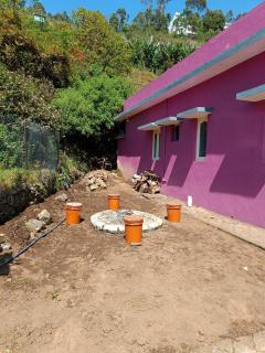 Kalyani Cottage - 6