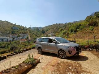 Kalyani Cottage - 5