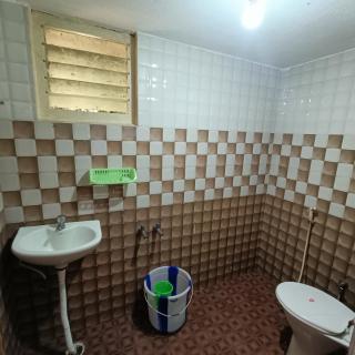 Kalyani Cottage - 4