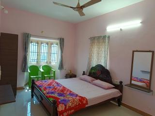 Kalyani Cottage - 8