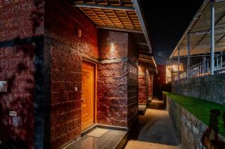 The B Hive - Londa - 3