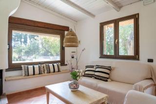 Casa Nurru - Orosei - 0