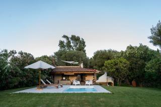 Casa Nurru - Orosei - 5