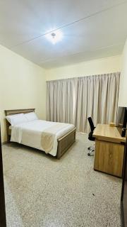 River & Sky Homes - Abu Dhabi - 9