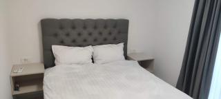 Luxury apartment Adriatic Pearl - 2