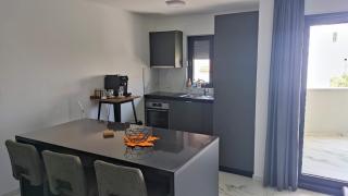 Luxury apartment Adriatic Pearl - 6