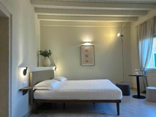 The Lake Suites com - Luxury stay in Lazise - Lazise - 1