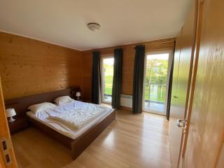 Maison à l'Aise - 7