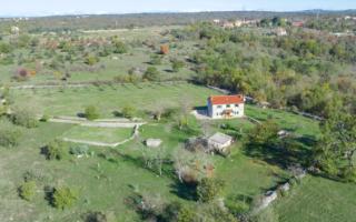 Ferienhaus für 6 Personen ca 141 m in Kmeti, Istrien Istrische Riviera - Kmeti - 9
