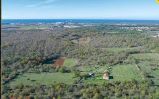 Ferienhaus für 6 Personen ca 141 m in Kmeti, Istrien Istrische Riviera - Kmeti - 8