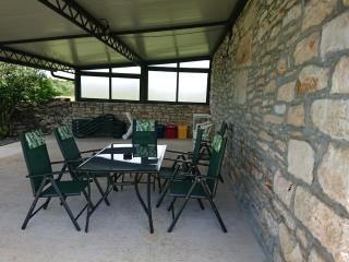 Ferienhaus für 6 Personen ca 141 m in Kmeti, Istrien Istrische Riviera - Kmeti - 4