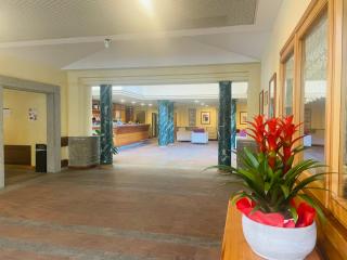Residenza Del Sole - Gressoney-Saint-Jean - 6